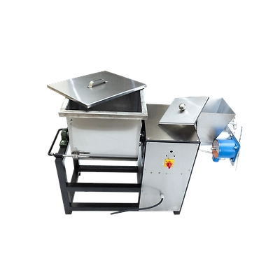 SMT 2 IN 1-12350194