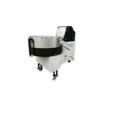 SMT- 600 Chapati Making Machine-1