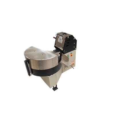 SMT- 600 Chapati Making Machine-12349444