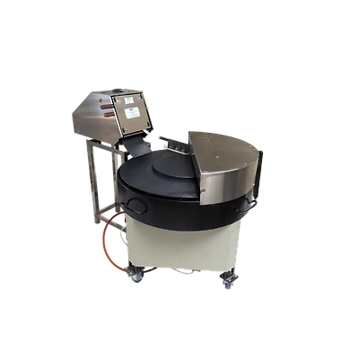 SMT- 1200 Chapati Making Machine-12349422