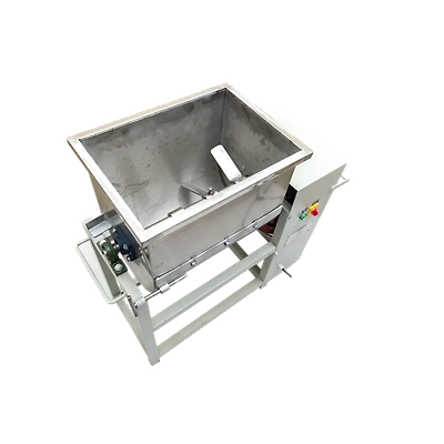 SMT DOUGH KNEEDER- 25 Kg-3