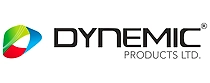 Dynemic Products Ltd-logo