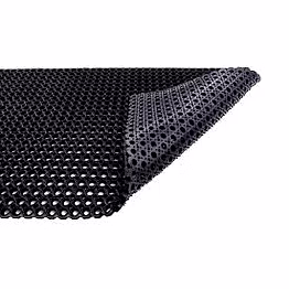industrial and domestic purpose rubber mats