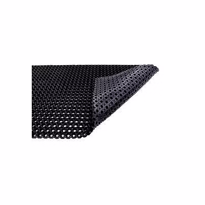 industrial and domestic purpose rubber mats