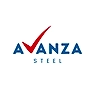 AVANZA STEEL PRIVATE LIMITED