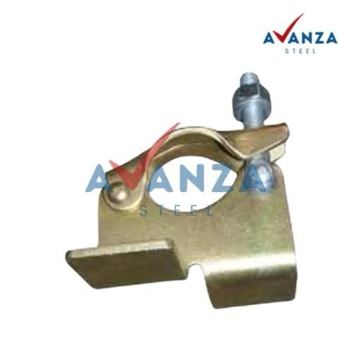 Board Retaining Coupler-3