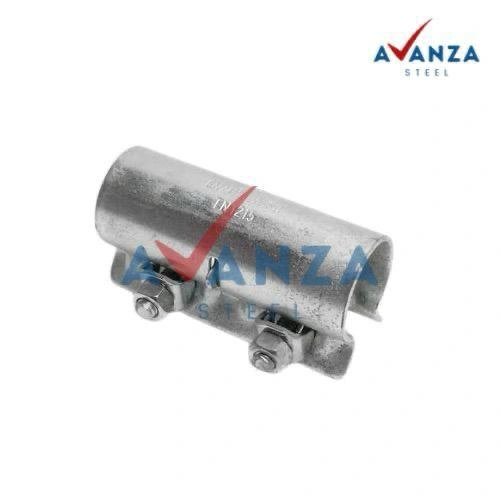 Sleeve Coupler-3