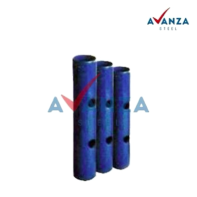 Spigot / Joint Pin-12625206