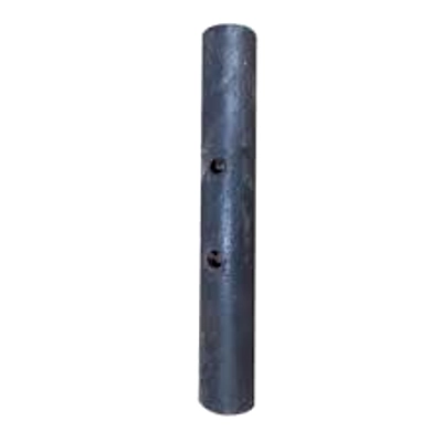 Spigot / Joint Pin-1
