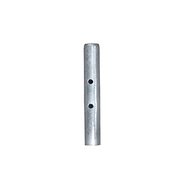 Spigot / Joint Pin-2