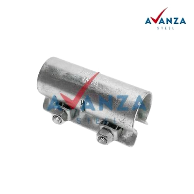 Sleeve Coupler-12625204