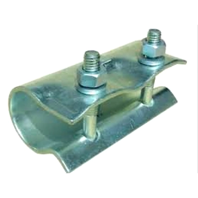 Sleeve Coupler-1