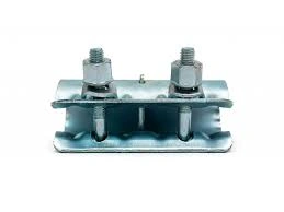 Sleeve Coupler-2