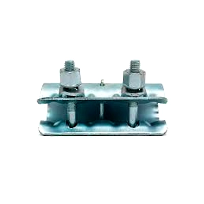 Sleeve Coupler-2