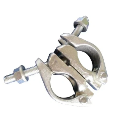 Forged Clamp - Swivel-2