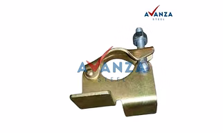 Board Retaining Coupler