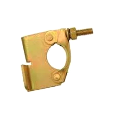 Board Retaining Coupler-2