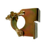 Board Retaining Coupler-1