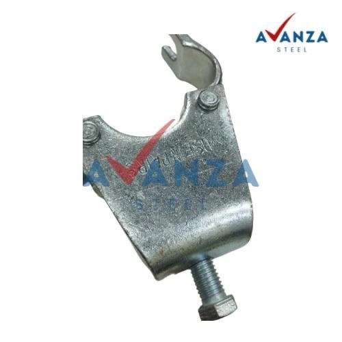 Beam Clamp-12625126