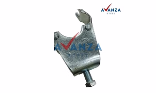Beam Clamp