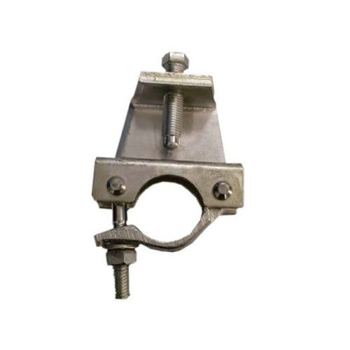 Beam Clamp-1