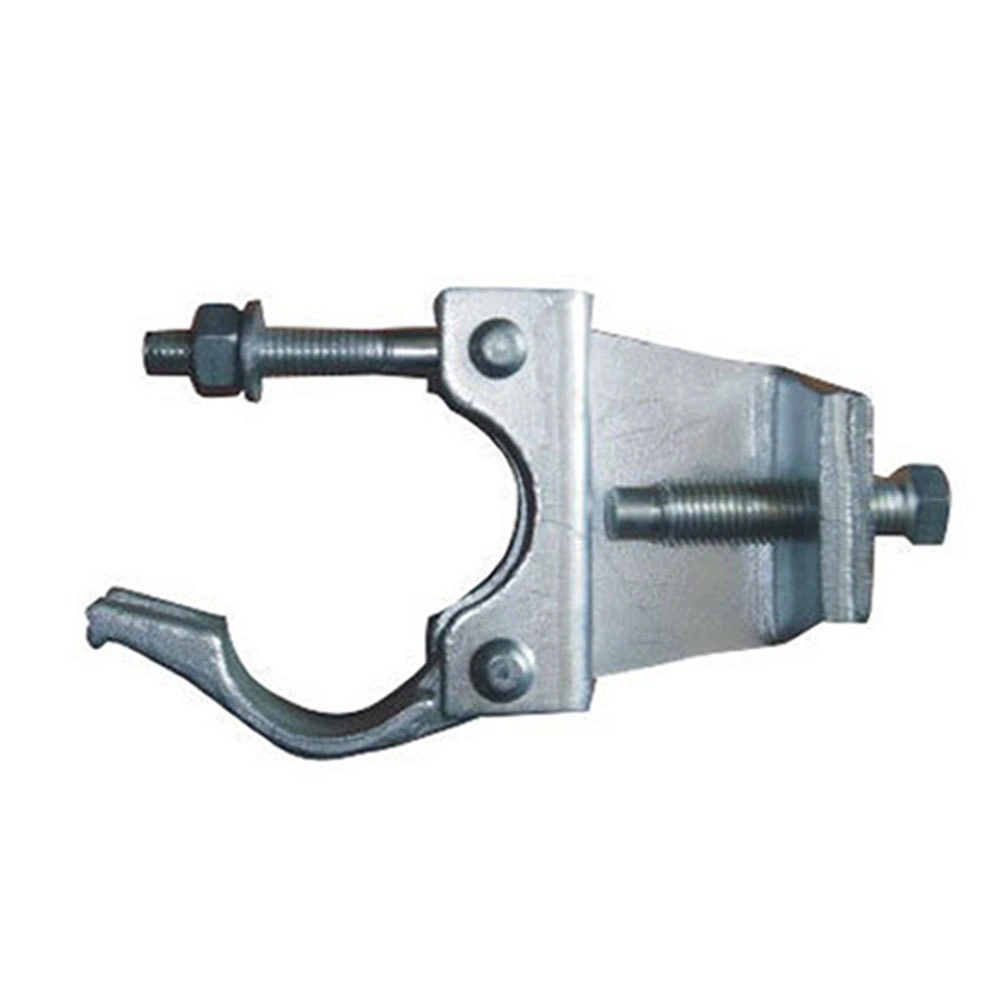 Beam Clamp-2