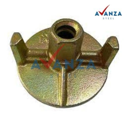 Anchor Nut-12625110