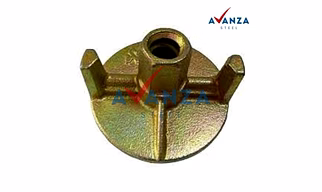 Anchor Nut