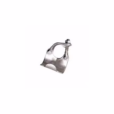 Put Log Coupler-12625216