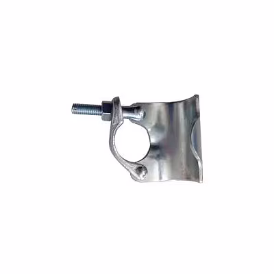 Put Log Coupler-1