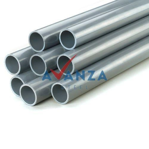 Mild Steel Pipe (40 NB)-12625060