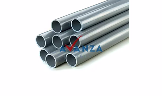 Mild Steel Pipe (40 NB)