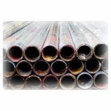 Mild Steel Pipe (40 NB)-1