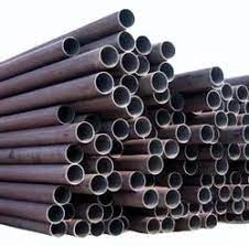 Mild Steel Pipe (40 NB)-2