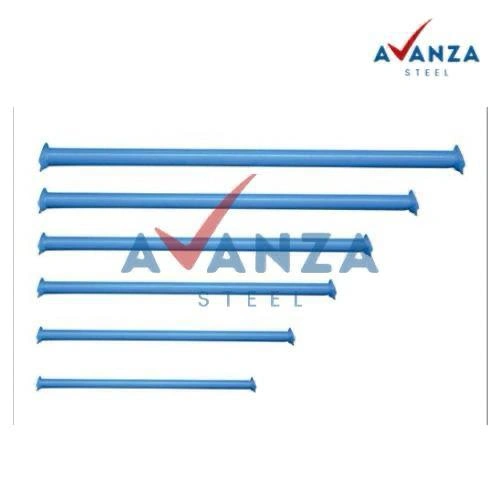 Mild Steel Ledger-12624824