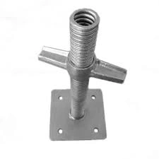 Adjustable Base Jack-1