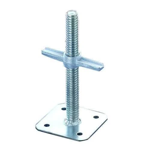 Adjustable Base Jack-2