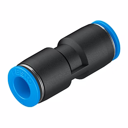 push-in connector