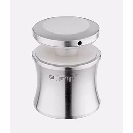 side mount spigot (sgs bsp 42)