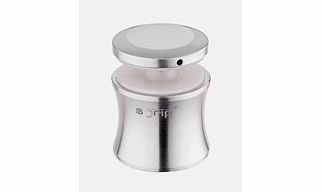 SIDE MOUNT SPIGOT (SGS BSP 42)