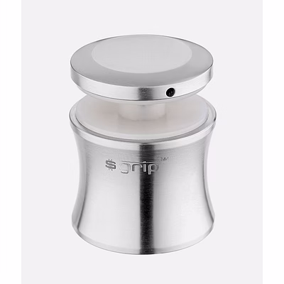 side mount spigot (sgs bsp 42)