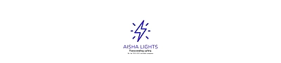 LIGHTNING ARRESTERS AND EARTH RODS -  | M/S AISHA LIGHTS