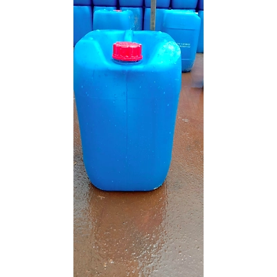 98% Sulphuric Acid Liquid-1