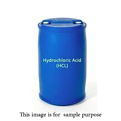 34% Hydrochloric Acid-12350620