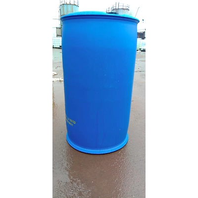 34% Hydrochloric Acid-1