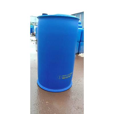 34% Hydrochloric Acid-2
