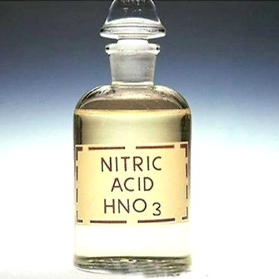 Industrial Nitric Acid-12350628