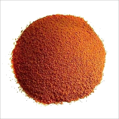 Ferric Chloride Anhydrous-12350644