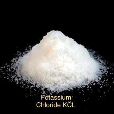 Potassium Chloride Powder-12350668