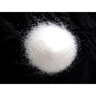 Sodium Sulphate Powder-12350674